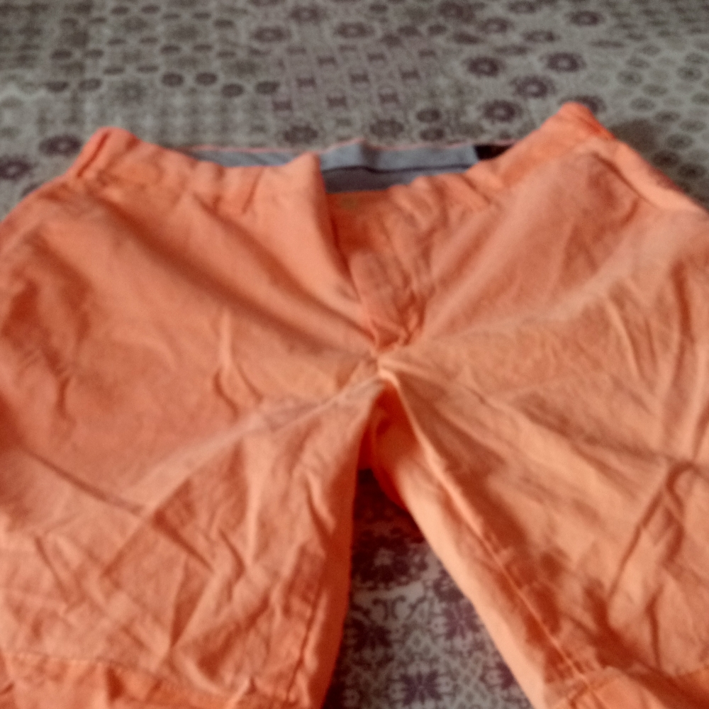 Polo ralph lauren shorts